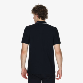 Kronos KRONOS MENS POLO T-SHIRT 