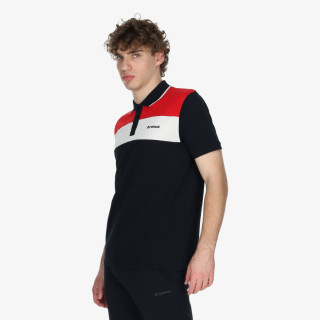 Kronos KRONOS MENS POLO T-SHIRT 