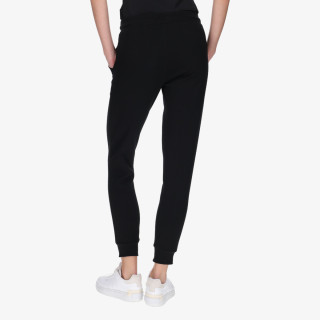 Kronos KRONOS FEMALE CUFFED PANTS 