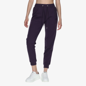Kronos Долнище KRONOS FEMALE CUFFED PANTS 