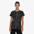 Kronos KRONOS LADIES T-SHIRT 