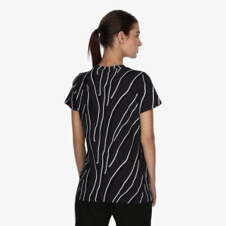 Kronos KRONOS LADIES T-SHIRT 