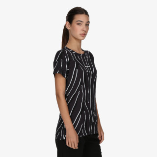 Kronos KRONOS LADIES T-SHIRT 