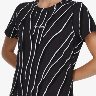 Kronos KRONOS LADIES T-SHIRT 