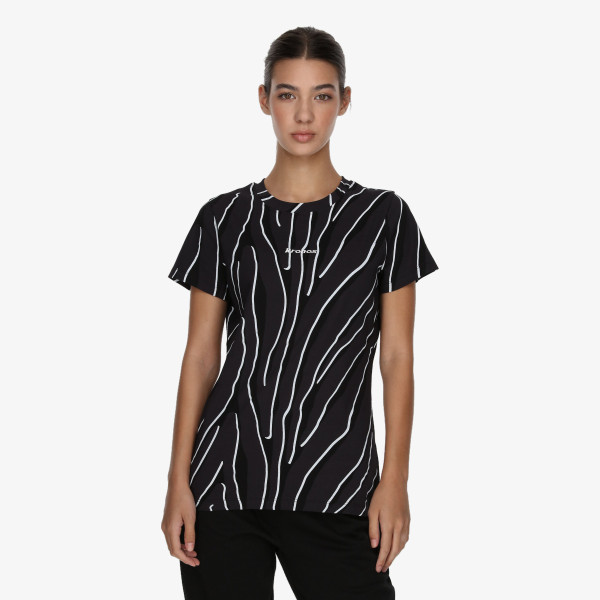 Kronos KRONOS LADIES T-SHIRT 