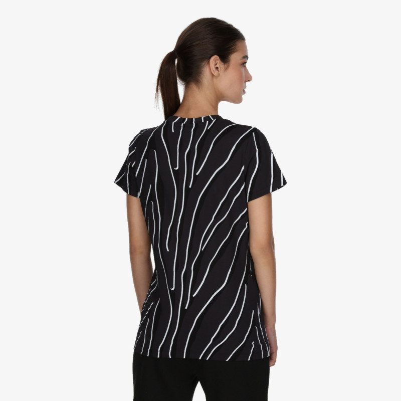 Kronos KRONOS LADIES T-SHIRT 