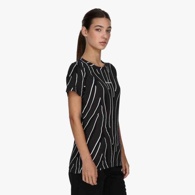 Kronos KRONOS LADIES T-SHIRT 