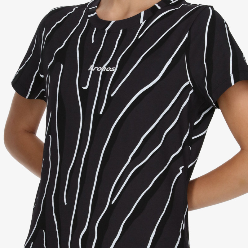 Kronos KRONOS LADIES T-SHIRT 