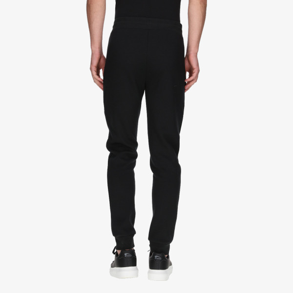 Kronos KRONOS MALE CUFFED PANTS 