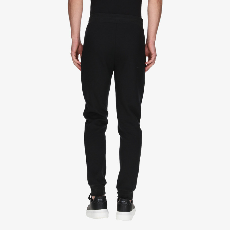 Kronos KRONOS MALE CUFFED PANTS 