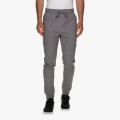 Kronos KRONOS MALE CUFFED PANTS 