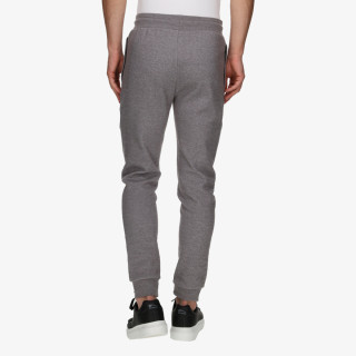 Kronos KRONOS MALE CUFFED PANTS 
