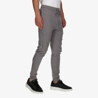 Kronos KRONOS MALE CUFFED PANTS 
