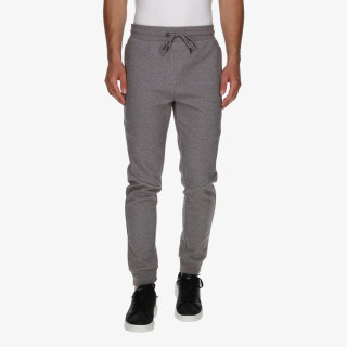 Kronos KRONOS MALE CUFFED PANTS 