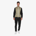 Kronos KRONOS MALE TRACKSUIT 