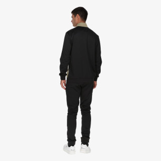 Kronos KRONOS MALE TRACKSUIT 