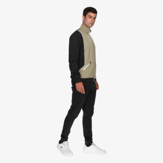 Kronos KRONOS MALE TRACKSUIT 