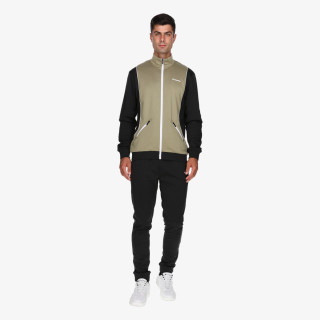 Kronos KRONOS MALE TRACKSUIT 