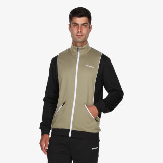 Kronos KRONOS MALE TRACKSUIT 