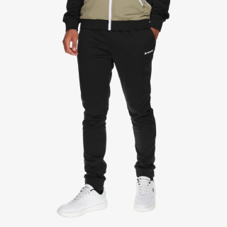 Kronos KRONOS MALE TRACKSUIT 