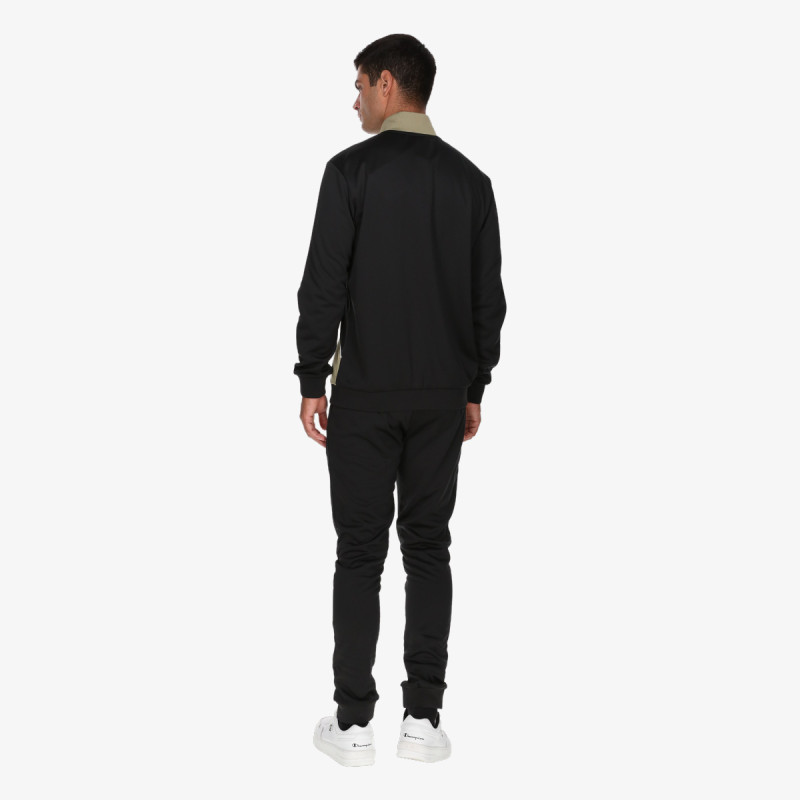 Kronos KRONOS MALE TRACKSUIT 