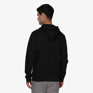 Kronos KRONOS MALE FULL ZIP HOODY 