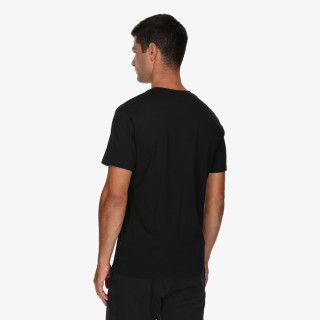 Kronos KRONOS MENS T-SHIRT 