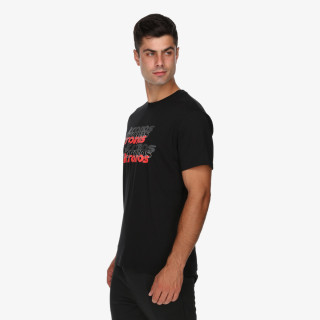 Kronos KRONOS MENS T-SHIRT 