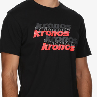 Kronos KRONOS MENS T-SHIRT 