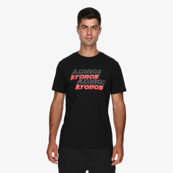 Kronos KRONOS MENS T-SHIRT 