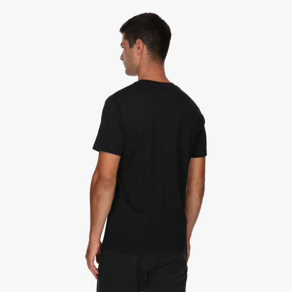 Kronos KRONOS MENS T-SHIRT 
