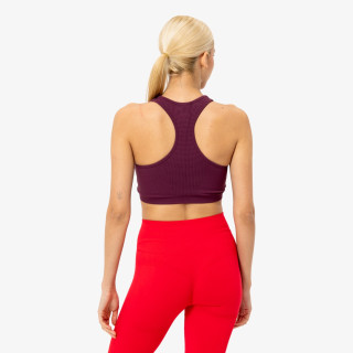 Kronos KRONOS LADIES CROP TOP 