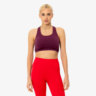 Kronos KRONOS LADIES CROP TOP 