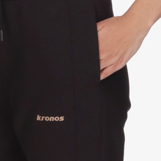 Kronos Ladies 