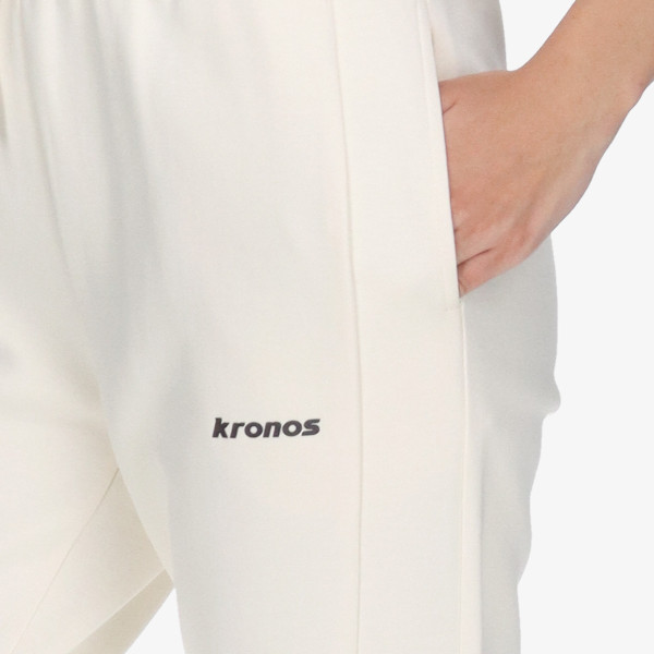 Kronos Ladies 