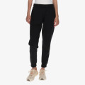 Kronos KRONOS LADIES CUFFED PANTS 