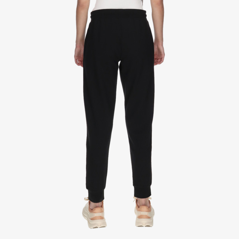 Kronos KRONOS LADIES CUFFED PANTS 