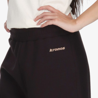 Kronos Ladies 