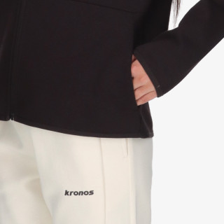 Kronos Ladies 