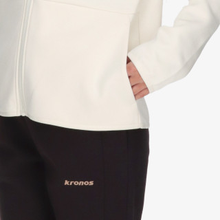 Kronos Ladies 