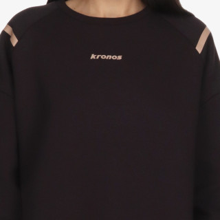 Kronos Ladies 