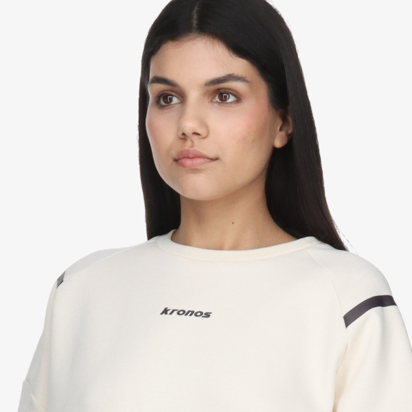 Kronos Ladies 