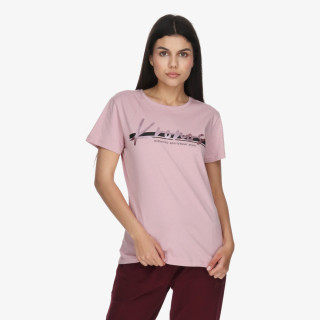 Kronos KRONOS LADIES T-SHIRT 