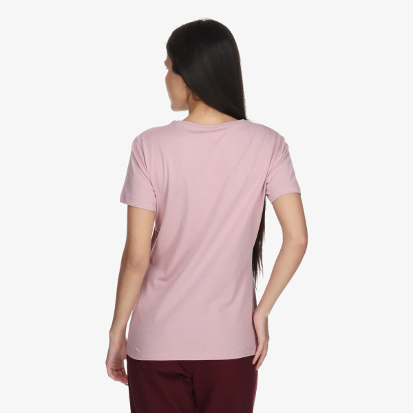 Kronos KRONOS LADIES T-SHIRT 