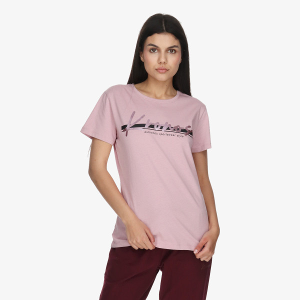 Kronos KRONOS LADIES T-SHIRT 