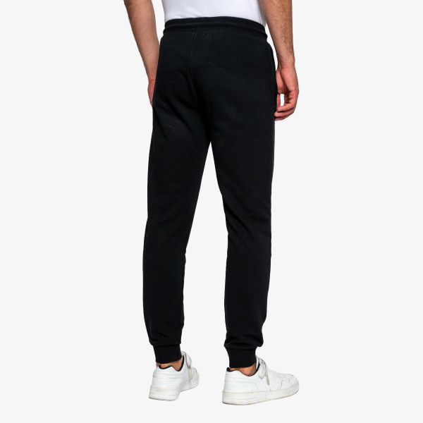 Kronos KRONOS MENS CUFFED PANTS 