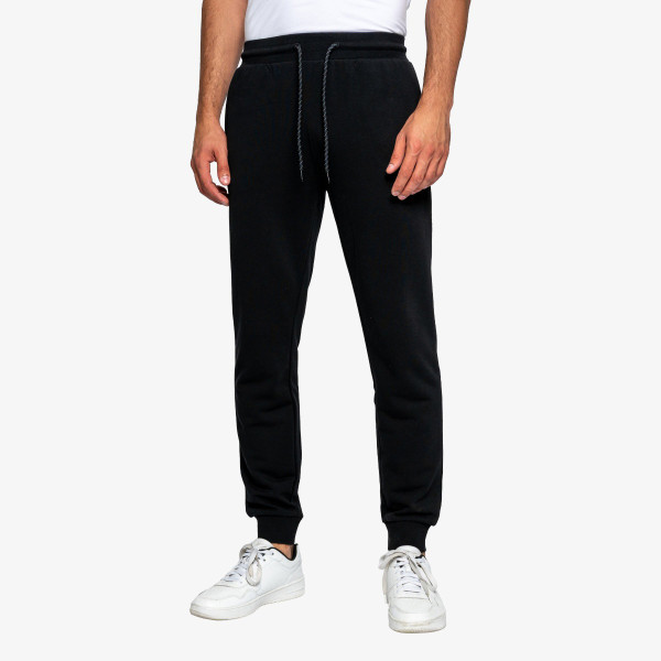 Kronos KRONOS MENS CUFFED PANTS 