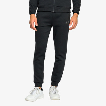 Kronos KRONOS MENS CUFFED PANTS 