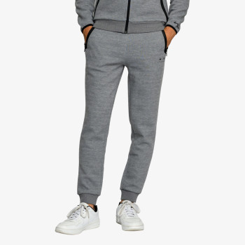 Kronos KRONOS MENS CUFFED PANTS 