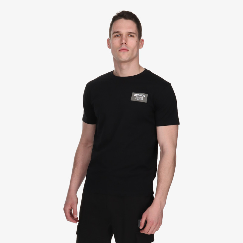 Kronos KRONOS MENS T-SHIRT 